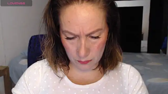 Snapshot of CATRINA-83 chatting on June 12, 2026, 10:29 pm CATRINA-83 online show from June 12, 2026, 10:29 pm