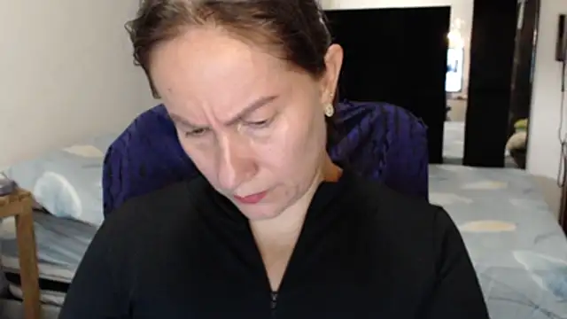 Snapshot of CATRINA-83 chatting on July 12, 2026, 3:57 pm CATRINA-83 online show from July 12, 2026, 3:57 pm