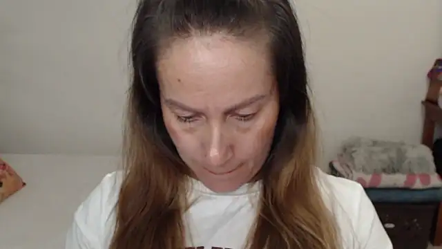 Snapshot of CATRINA-83 chatting on January 13, 2026, 9:30 pm CATRINA-83 online show from January 13, 2026, 9:30 pm