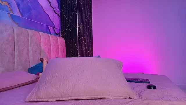 Snapshot of arl_chloee chatting on March 4, 2026, 3:03 am arl chloee online show from March 4, 2026, 3:03 am