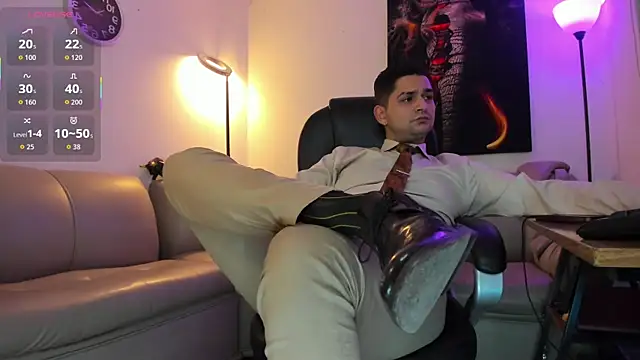 Snapshot of Nicolas_Fellener chatting on February 8, 2026, 3:15 am Nicolas Fellener online show from February 8, 2026, 3:15 am