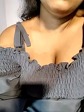 Quite Malsha online show from March 22, 2025, 9:45 am