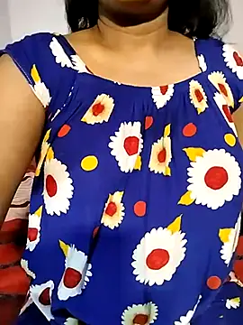 Quite Malsha online show from March 7, 2025, 9:07 am