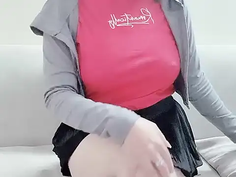 Bella Babi online show from January 8, 2026, 8:53 am