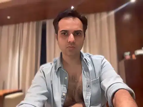 Snapshot of immog727 chatting on April 9, 2026, 5:41 pm immog727 online show from April 9, 2026, 5:41 pm