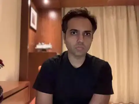 Snapshot of immog727 chatting on February 11, 2026, 4:51 pm immog727 online show from February 11, 2026, 4:51 pm