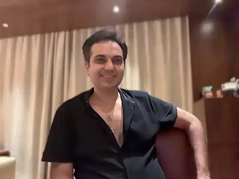 Snapshot of immog727 chatting on April 11, 2026, 6:22 pm immog727 online show from April 11, 2026, 6:22 pm