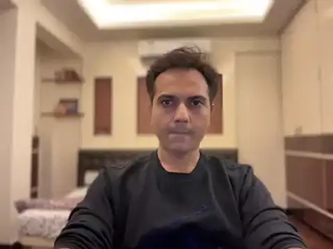 Snapshot of immog727 chatting on March 28, 2026, 6:42 pm immog727 online show from March 28, 2026, 6:42 pm