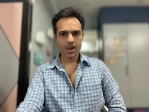 Snapshot of immog727 chatting on March 16, 2026, 6:10 pm immog727 online show from March 16, 2026, 6:10 pm