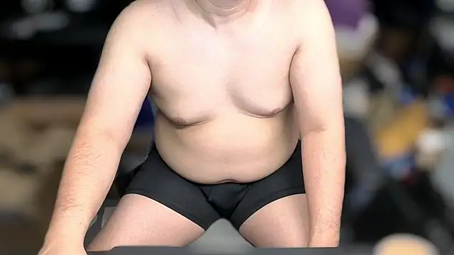 azndadman online show from January 9, 2026, 7:04 am