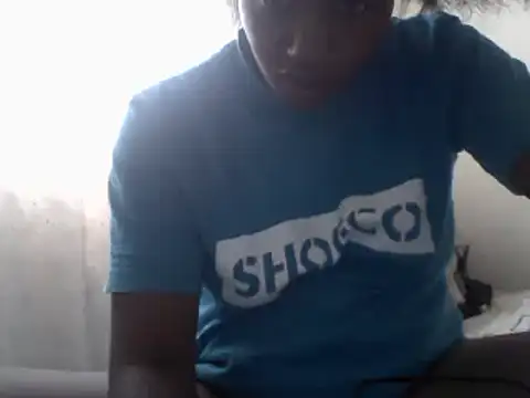 sweet-sexey online show from January 26, 2025, 7:21 am