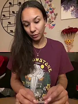  Neeka  online show from December 6, 2024, 4:19 am