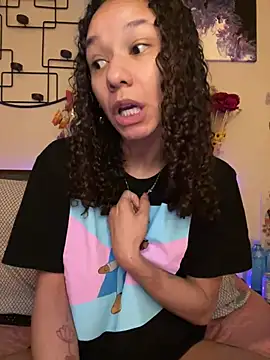  Neeka  online show from February 3, 2025, 11:20 am