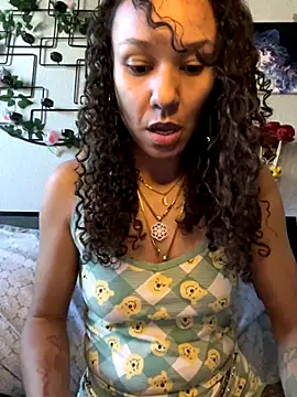  Neeka  online show from September 27, 2025, 2:45 pm