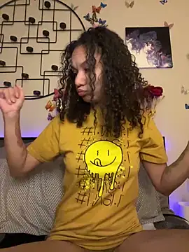  Neeka  online show from January 17, 2025, 11:17 am