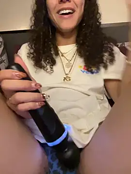  Neeka  online show from November 2, 2025, 5:34 am