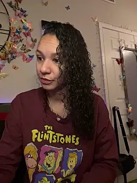  Neeka  online show from December 21, 2024, 1:10 pm