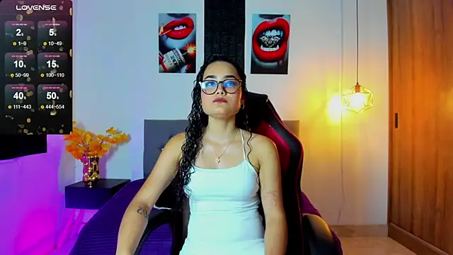 kathy1 sc online show from March 5, 2026, 8:38 pm