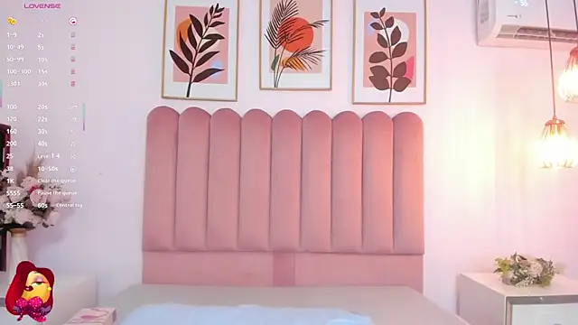 Snapshot of any_vega7 chatting on February 11, 2026, 2:39 pm any vega7 online show from February 11, 2026, 2:39 pm