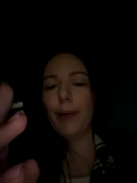 naughty lucifer online show from November 7, 2025, 6:23 pm