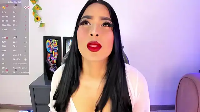 Snapshot of Evang_hot chatting on January 19, 2026, 3:16 pm Evang hot online show from January 19, 2026, 3:16 pm