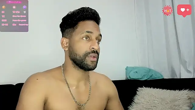 bbcblackhot34 online show from September 14, 2025, 3:51 am