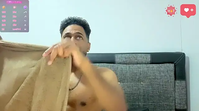 bbcblackhot34 online show from November 15, 2025, 2:59 am