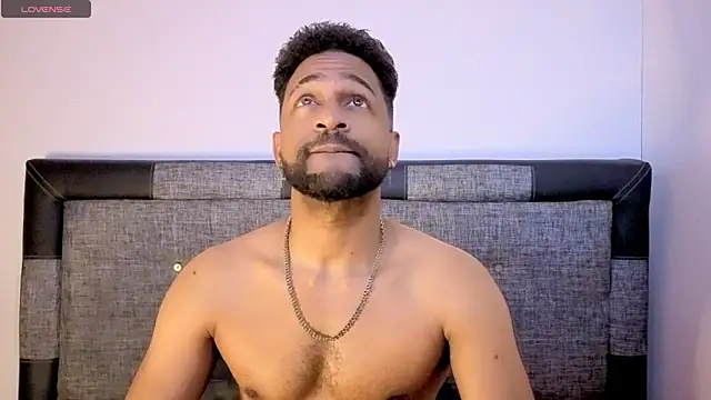 bbcblackhot34 online show from October 1, 2025, 3:11 am