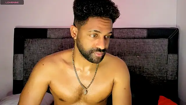 bbcblackhot34 online show from October 31, 2025, 3:58 am