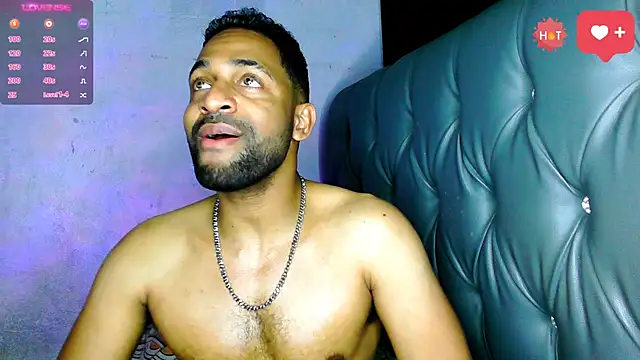 bbcblackhot34 online show from March 21, 2025, 4:17 am