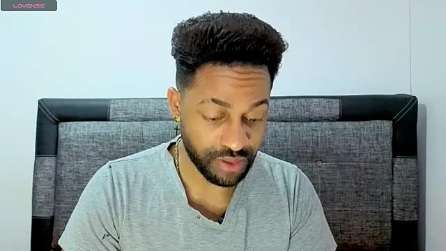 bbcblackhot34 online show from November 8, 2025, 4:05 am