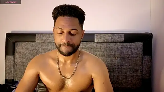 bbcblackhot34 online show from October 4, 2025, 3:30 am