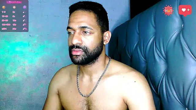 bbcblackhot34 online show from March 19, 2025, 9:38 am