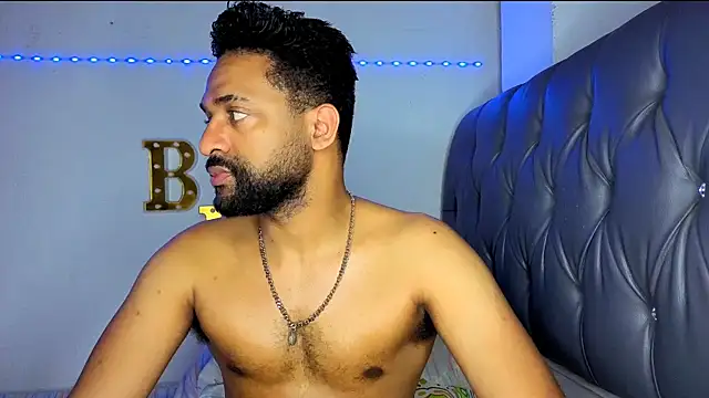 bbcblackhot34 online show from April 12, 2026, 3:54 am