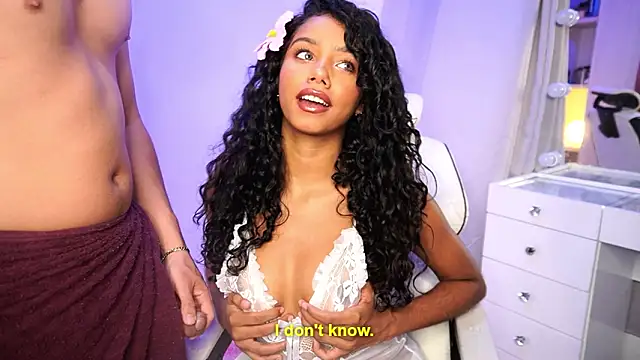 forever  young online show from February 24, 2026, 4:13 am