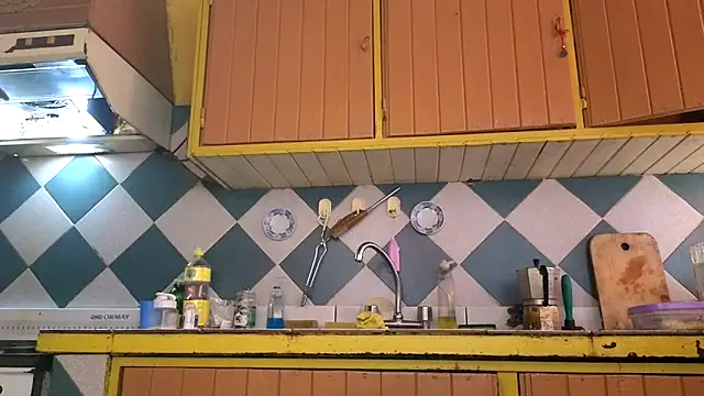 Jony Marta online show from December 21, 2025, 7:04 pm