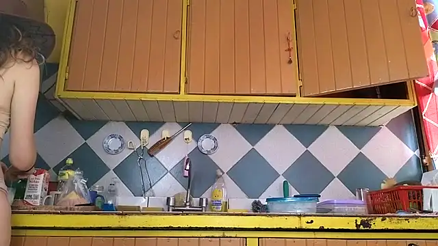 Jony Marta online show from December 19, 2025, 5:59 pm