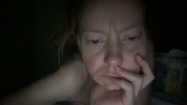 Jony Marta online show from January 13, 2026, 3:21 am