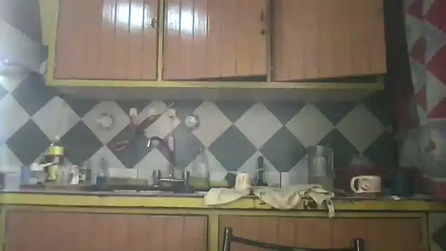 Jony Marta online show from December 22, 2025, 7:52 am