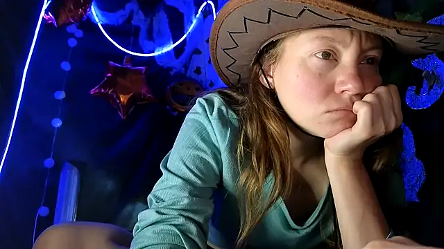 Jony Marta online show from November 4, 2025, 5:17 pm