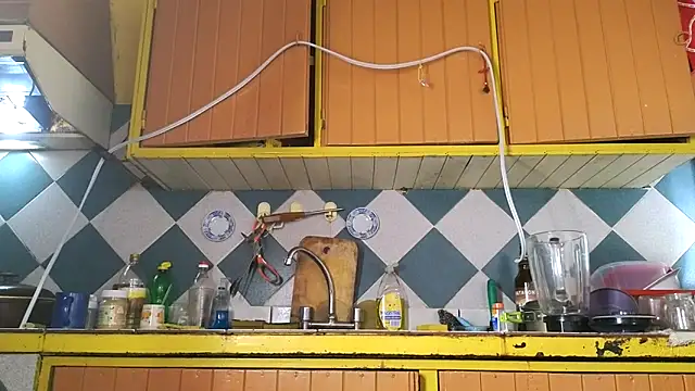 Jony Marta online show from December 5, 2025, 12:59 pm