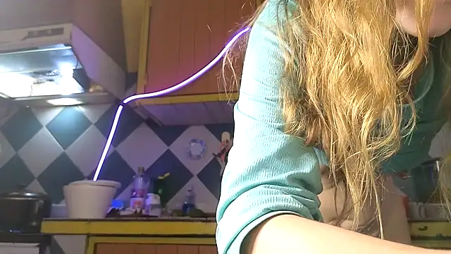 Jony Marta online show from November 29, 2025, 3:50 am