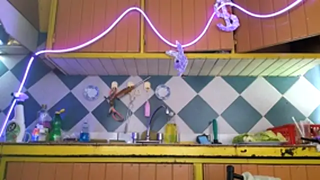 Jony Marta online show from November 30, 2025, 4:08 pm