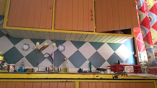 Jony Marta online show from December 15, 2025, 5:41 pm