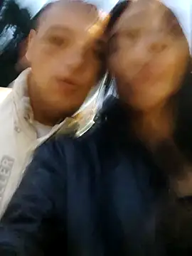 Snapshot of Wanda_and_cosmo_ chatting on March 12, 2025, 11:22 pm Wanda and cosmo online show from March 12, 2025, 11:22 pm