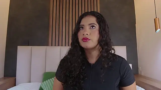 eva daemon online show from March 4, 2026, 12:02 pm