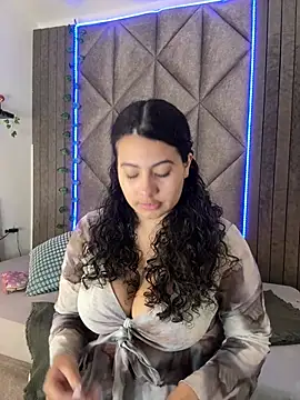 eva daemon online show from April 17, 2026, 11:46 am