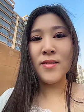 Fannywell online show from June 16, 2026, 10:04 am
