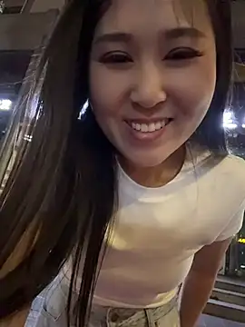 Fannywell online show from June 24, 2026, 12:59 pm
