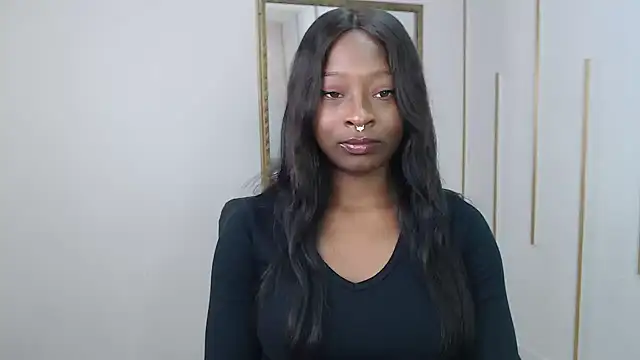 Nayariskaya online show from April 14, 2026, 2:55 pm